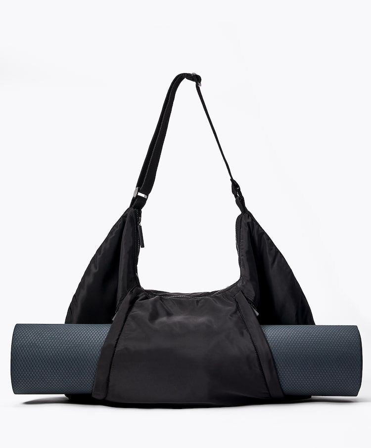 Backpacks
