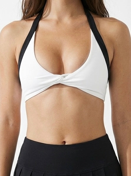 Serene Twist Active Set
