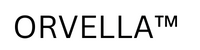 ORVELLA